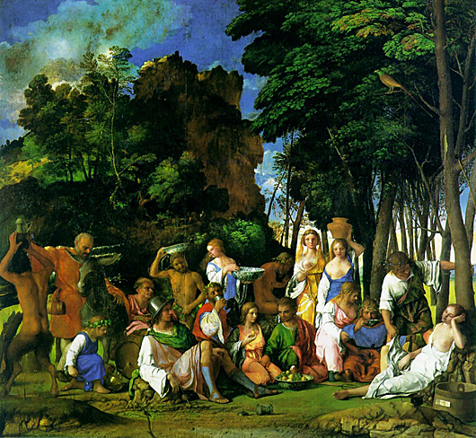 Titian+Tiziano+Vecellio-1488-1576 (12).jpg